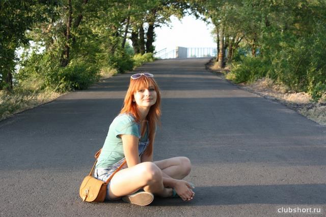 51209_sm_img-1571849_980x600.jpg